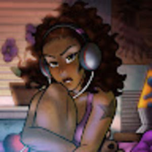 Meet your Posher, Mz sonya